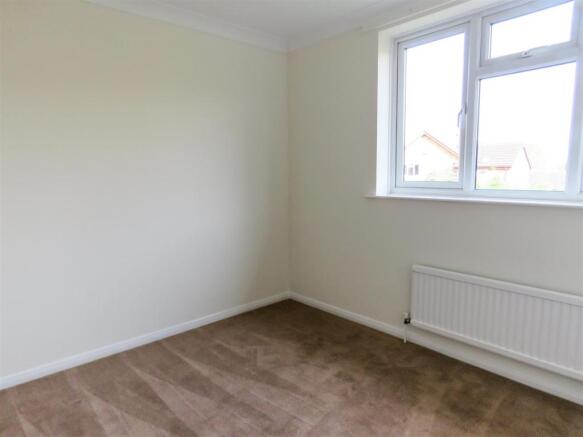 Bedroom Four.JPG