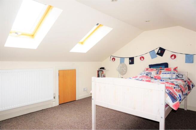 Loft