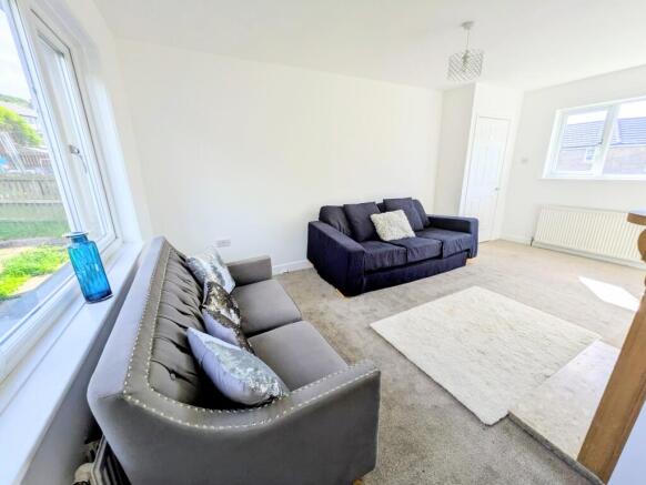 3 bed Semi-Detached for sale Image 5