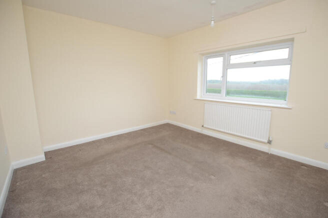 1 New Cottages, Tumby photo 4
