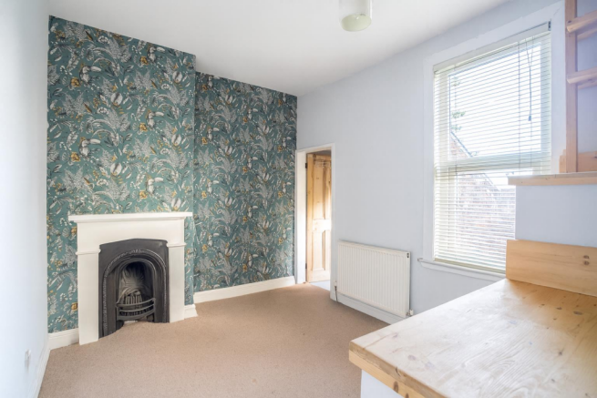 2 bed Terraced for sale Image 9