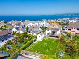 42, New Road, Port Isaac PL29 3SD
