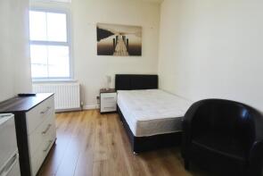 2, Lord Street, Colne BB8 9AP