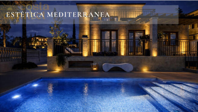 Captura de pantalla 2026-01-14 110553