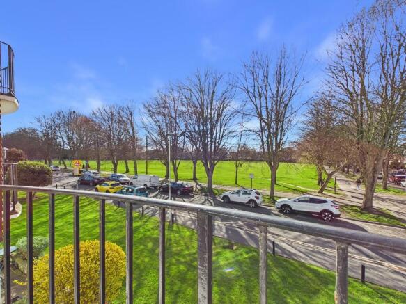 CAM03519G0-PR0500...