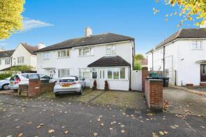 53, Cooper Road, Croydon CR0 4DL