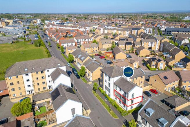 19 Bushy Road Patchway, Bristol BS34 5GP | Leaseho