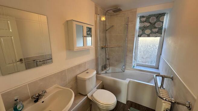 Photo 15