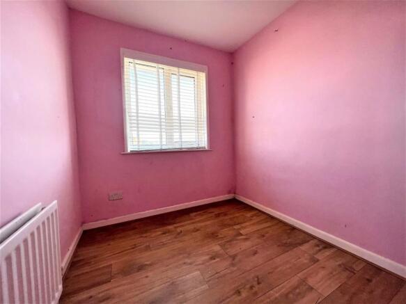 bedroom 3.1.jpg