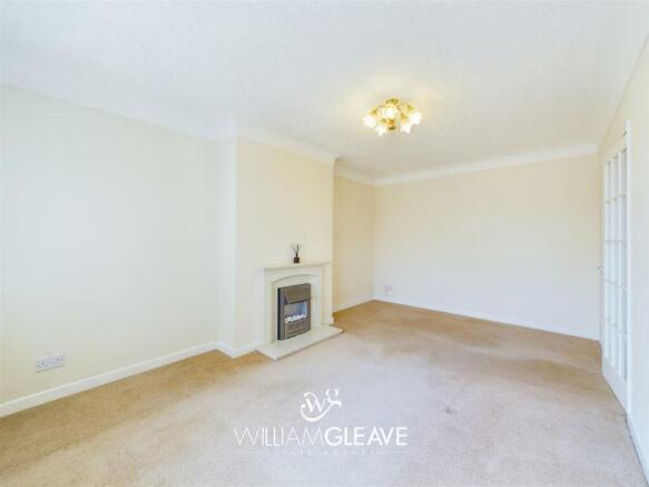 CAM01993G0-PR0068-STILL017.jpg