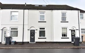 32, Brook Street, Kingswinford DY6 0JE