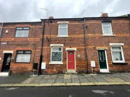 42, Tenth Street, Peterlee SR8 4NE