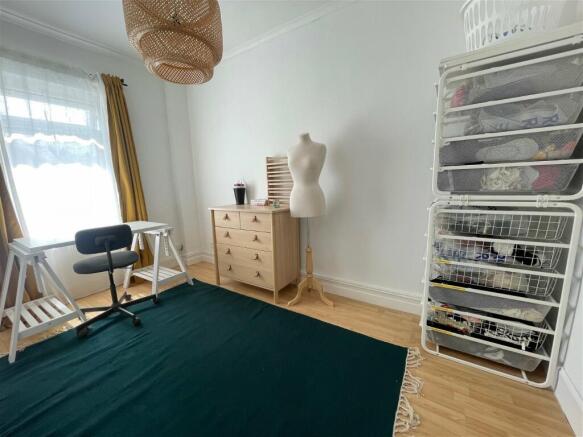 Photo 12
