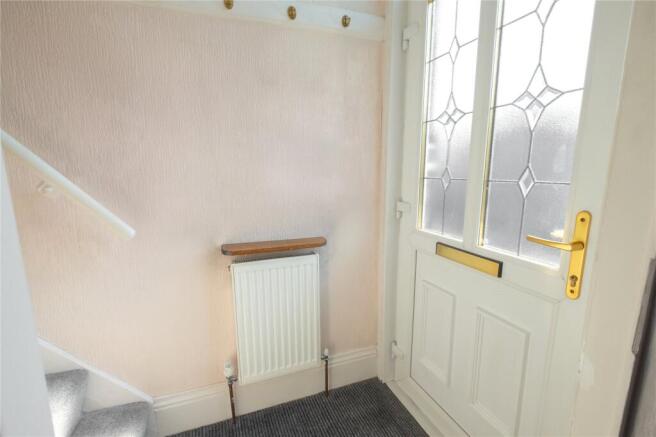 3 bed Terraced for sale Image 5
