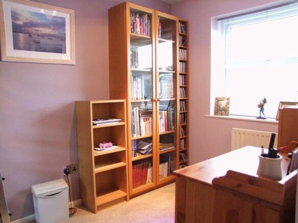 Photo 15