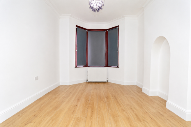 reception 1