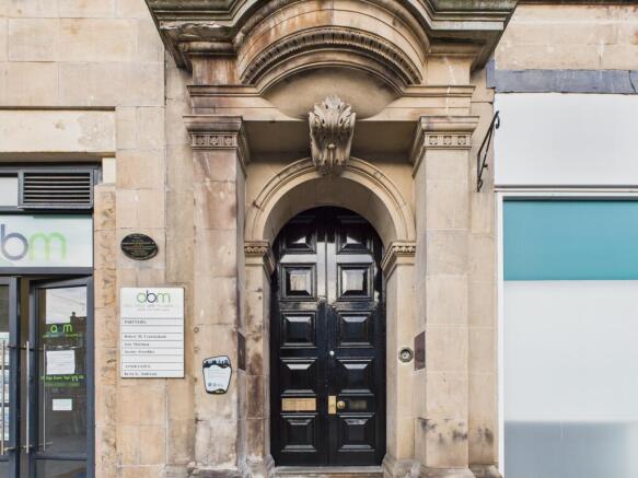 CAM03185G0-PR0128-STILL011