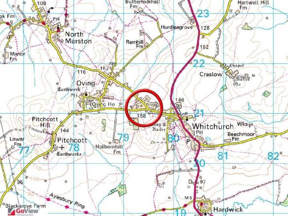 48_oving_road_557270