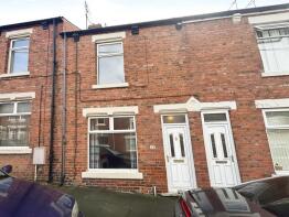 13, Sandringham Road, Crook DL15 9DH