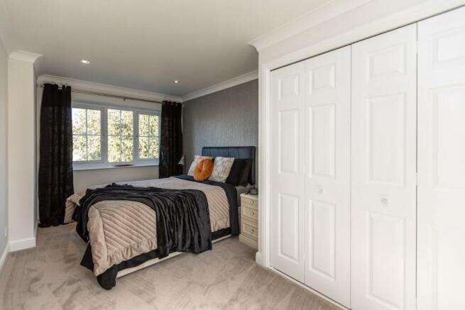 LAV_8476.jpg