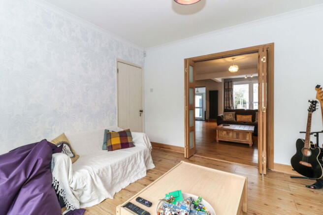 Photo 4