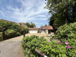 Rosedene, Canterbury Road, Ashford TN25 4DW