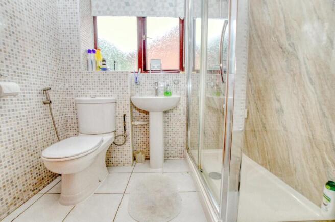 Photo 15