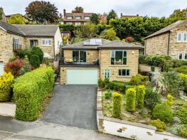 192, Low Road, Thornhill Edge, Dewsbury WF12 0PU