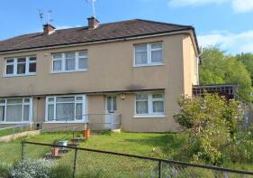70, Crow Lane, Henbury, Bristol BS10 7EL