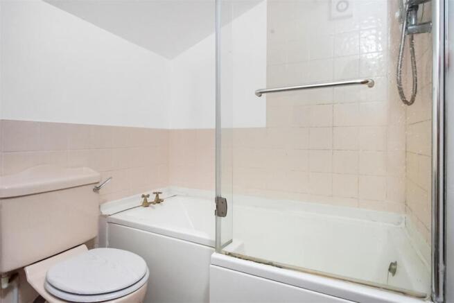 3 bed End of Terrace for sale Image 10