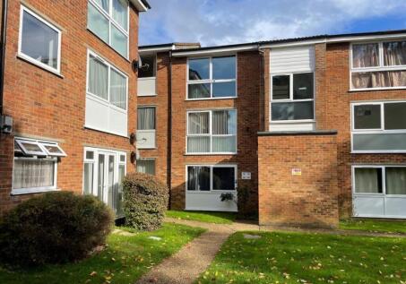 38 Epping Green, Hemel Hempstead, HP2 7JD