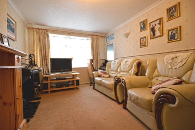 living room 2