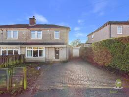 11, Elmfield Drive, Bradford BD6 1PX