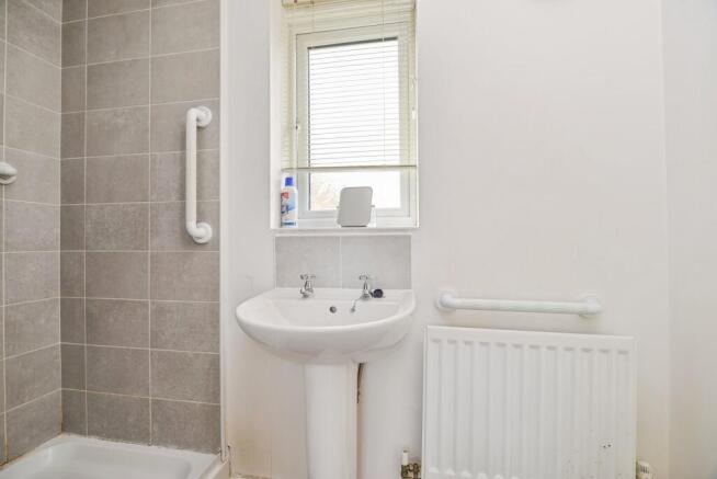 3 bed Semi-Detached for sale Image 12