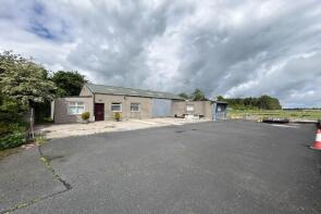 Meadowside, Cultercullen, Udny Station AB41 6QQ