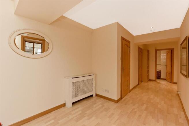 Hall-01.jpg
