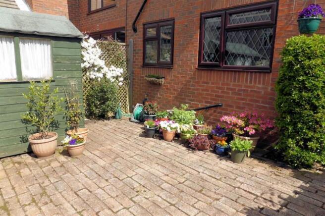 Photo 13