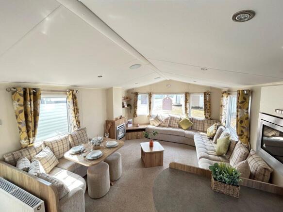 Willerby Rio Premier 2015 Car0063706 136214963.jpe