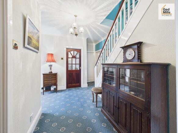 CAM04261G0-PR0103...