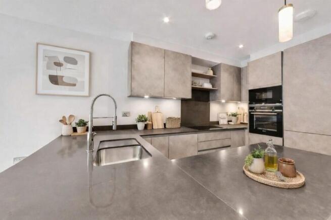 CC Kitchen Dressed.jpg