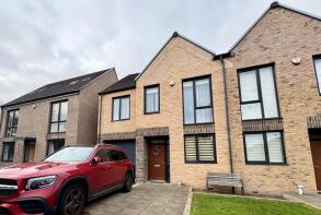 40, Etchells Road, Altrincham WA14 5XS