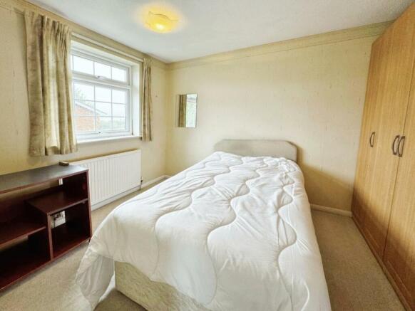 2413fb84-Bedroom 20Two.jpg