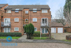 35, Tonnelier Road, Nottingham NG7 2RW