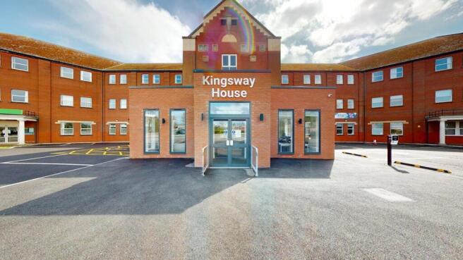 Kingsway House Web.jpg