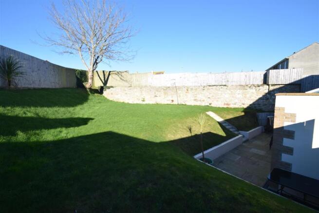 Garden.JPG