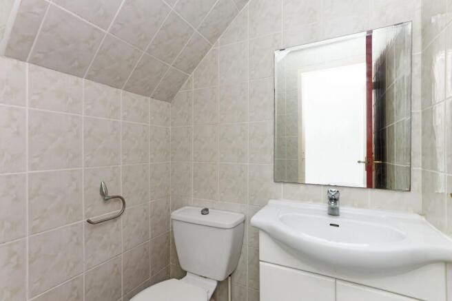 4 bed Not Specified for sale Image 9