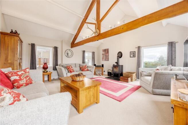 4 bed House for sale Image 6
