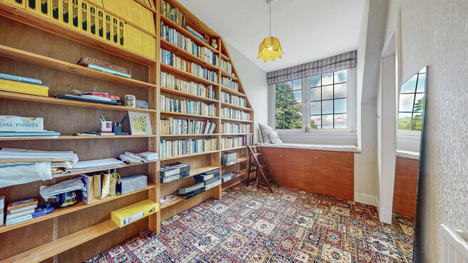 12-print-Hillcres...