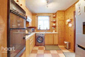 54, Minet Drive, Hayes UB3 3JW