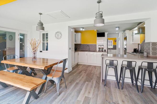 22Alderwick13.jpg